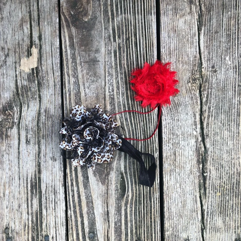 Baby Girl Headband bundle!!!